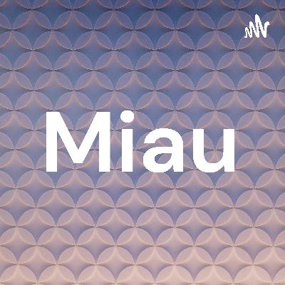 Miau
