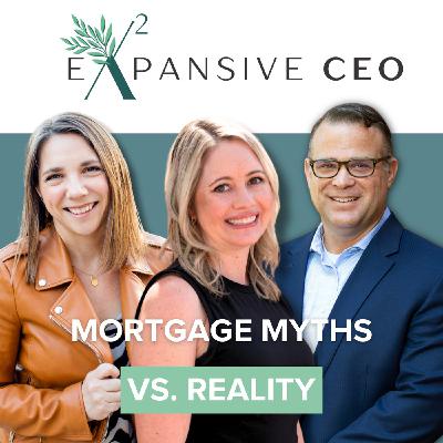 Rate Cut Hype vs. Homebuyer Math: Do the Numbers Work? | Investment Friday 218