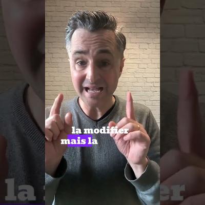 Preuves de l'existence de Dieu ? #atheist Preuves de l'existence de Dieu ? #atheist