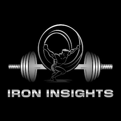 Foundations: Powerlifting, Bodybuilding, and How We Got Started Foundations: Powerlifting, Bodybuilding, and How We Got Started