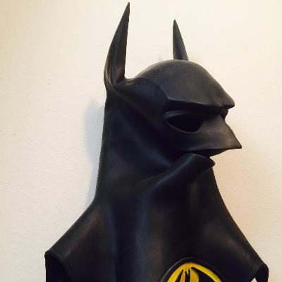 Wolfsheep #17 - You Do It! Wolfsheep #17 - You Do It!