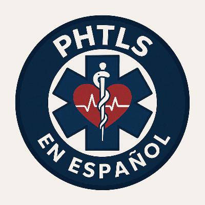 Capítulo 15 - Trauma Geriátrico