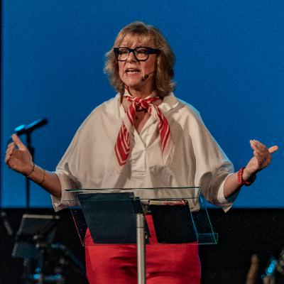 2025-06-21 Förmiddagsmöte med Kim Brynte 2025-06-21 Förmiddagsmöte med Kim Brynte