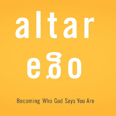 Laying Down The Need For Approval