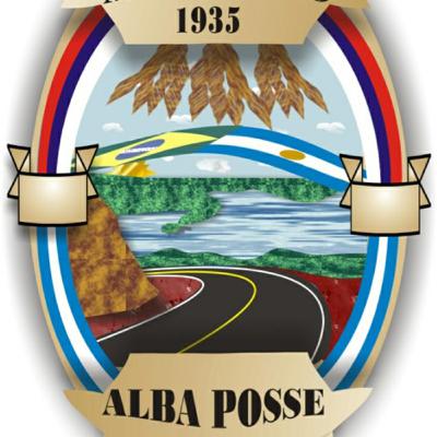 Historia del Municipio de Alba Posse.