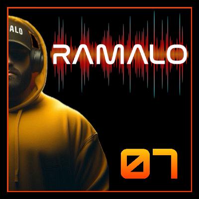 SESSION 07 : HOUSE TECH HOUSE TRIBAL