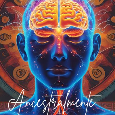 Respiracion Alterna (Nadi Shodana). Calma tu mente y aumenta tu concentración Respiracion Alterna (Nadi Shodana). Calma tu mente y aumenta tu concentración