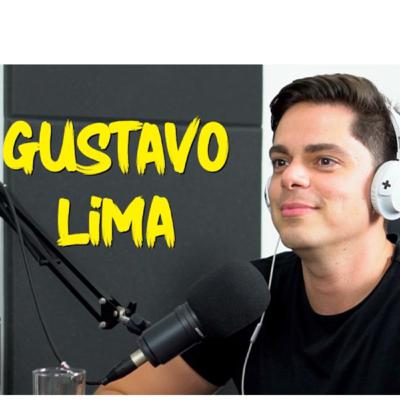 Gustavo Lima - FORA DE CONTEXTO #5