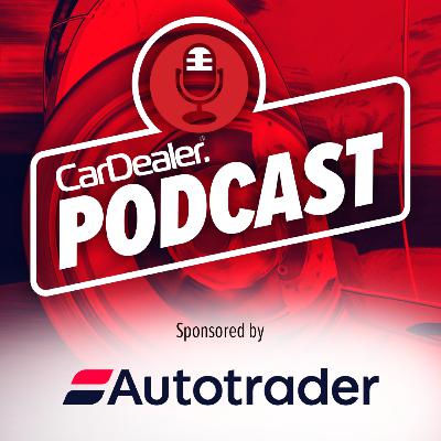 Car finance customers to get £700, GVE London accounts laid bare, and a surprising car outsold the Vauxhall Corsa in September – with Lee Shayler, episode 226 Car finance customers to get £700, GVE London accounts laid bare, and a surprising car outsold the Vauxhall Corsa in September – with Lee Shayler, episode 226