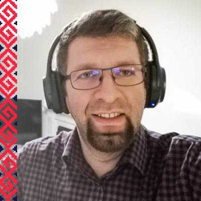 Peter začínal v call centre, teraz je manažérom vývoja softwéru v Amazon Web Services v Dubline Peter začínal v call centre, teraz je manažérom vývoja softwéru v Amazon Web Services v Dubline