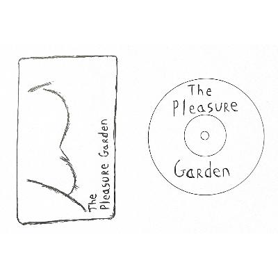 EPISODE 2 | THE PLEASURE GARDEN (1925) | SILENT SUSPENSE EPISODE 2 | THE PLEASURE GARDEN (1925) | SILENT SUSPENSE