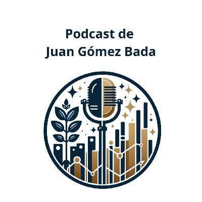 El coste oculto de ser predecible al invertir