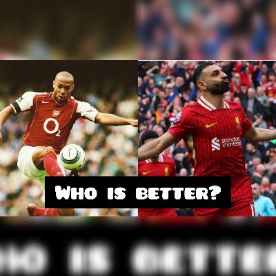 Man U Losing: Arsenal, Aston Villa, Football Pain. Can Spurs REALLY Beat Frankfurt?