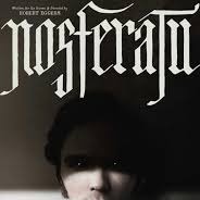 Review: “Nosferatu” Is a Decadent Illustration of Self-Control