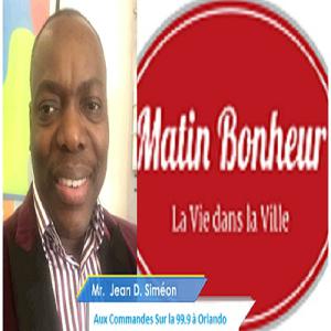 MATIN BONHEUR MARDI 4 NOVEMBRE 2025 - DOSYE ZAFEM DE DENER CEIDE PRODUCTIONS VS ZAFEM BAND MATIN BONHEUR MARDI 4 NOVEMBRE 2025 - DOSYE ZAFEM DE DENER CEIDE PRODUCTIONS VS ZAFEM BAND