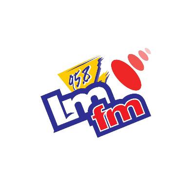 Alan Cantwell on LMFM Wednesday 12th of February 2025 Alan Cantwell on LMFM Wednesday 12th of February 2025
