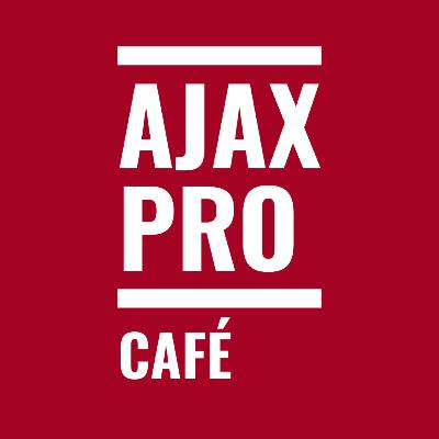 "Als er een geschikte vervanger is gevonden vliegt Heitinga eruit!"