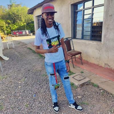 🔥🔥Deejay Robah 🔊🔊🔊🔊🔊Early Hours 2022 Part Two🔊🔊🔊🔊🔊🔊