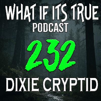 Archive 232 Bigfoot Stories Archive 232 Bigfoot Stories