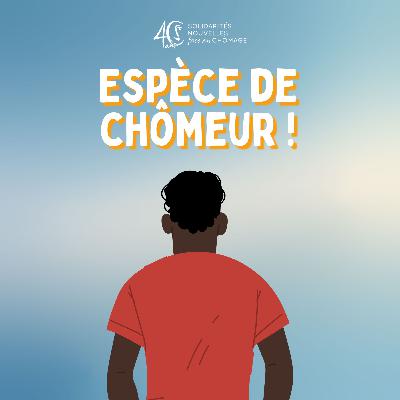 Daouda | Migration et résilience