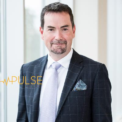 Episode 101: Behind the scenes of our radiation medicine program