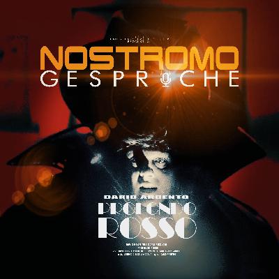 140. Profondo Rosso (1975)