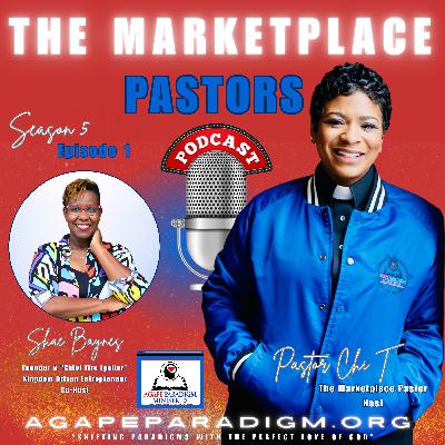 Grace Under Pressure