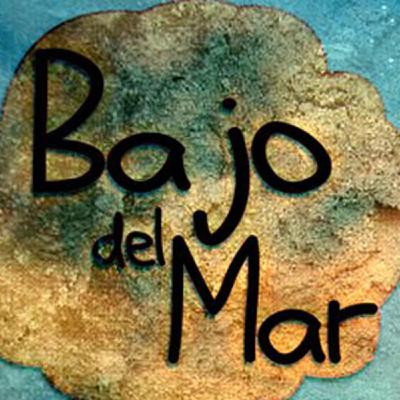 BDM - Programa 58: Ni un muñeco sin voltear / Video Juegos On Demand / Masterminds
