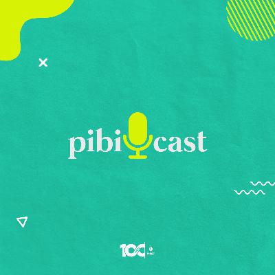 PIBICast #001 - Adorando a Deus com corações gratos