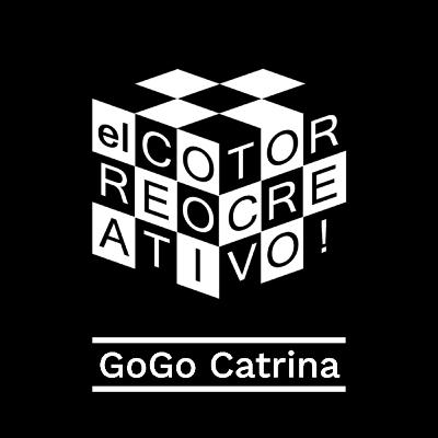 El arte como forma de expresión [Entrevista con los Awesombrosos parte 2]