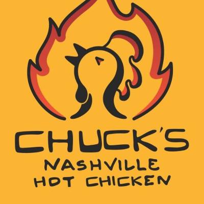 Chuck's Hot Chicken RE-EVALUATION