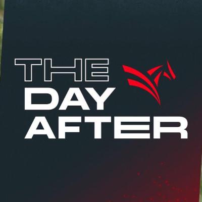 The Day After | GCL Mexico City 2023 The Day After | GCL Mexico City 2023