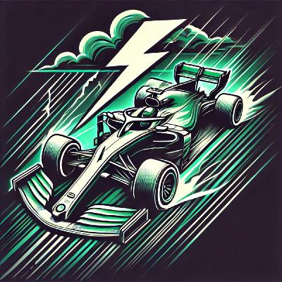 Japanese GP Recap