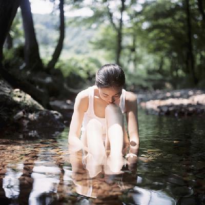 献给偷偷爱上Ta的你