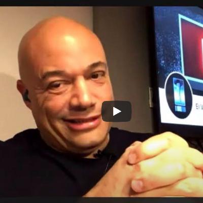 España 2023. La “Nueva” Realidad. España 2023. La “Nueva” Realidad.