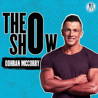 7. Three Tips For Maximal Muscle Building 7. Three Tips For Maximal Muscle Building
