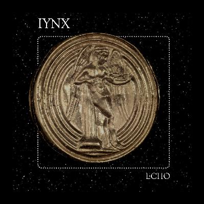 Bonus Episode: Iynx
