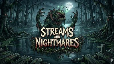 Streams and Nightmares – Ghosts of Mars, Army of Darkness, Pitch Black, The Menu, and The Girl With All the Gifts