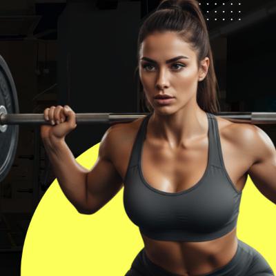 Los deseos SECRETOS de los hombres Los deseos SECRETOS de los hombres