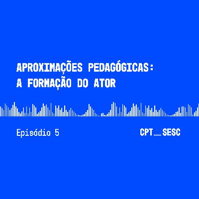 Instituto de Artes da Unicamp (IA) Instituto de Artes da Unicamp (IA)