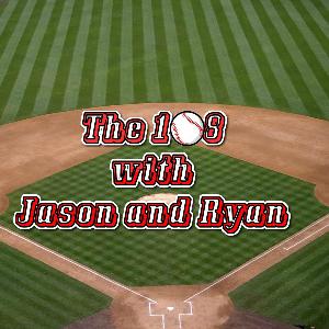 Episode 4: News From Around The League