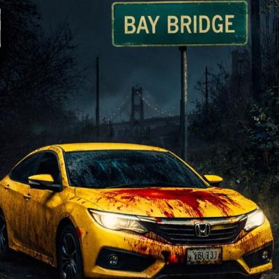 I Worked as an UBER Driver. These are my SCARIEST Stories
