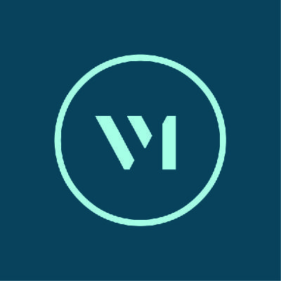 Vitrinemedia & Vous : Différenciez-vous en devenant client Vitrinemedia