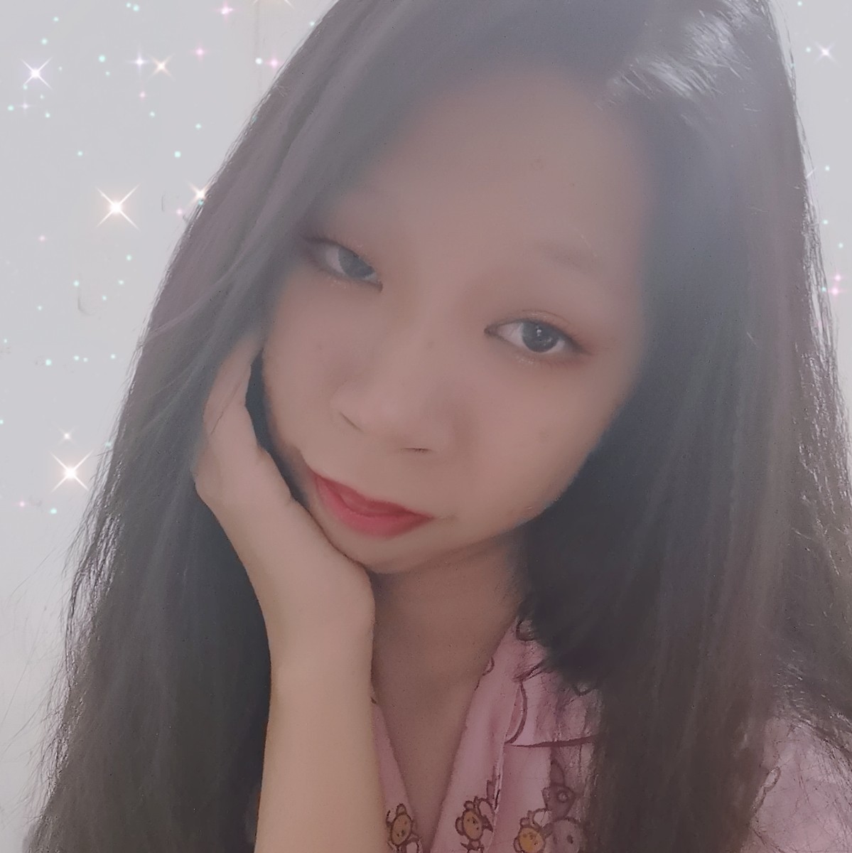 第六集 怎么走出失恋