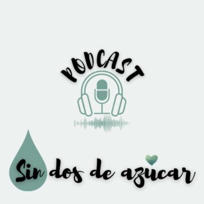 08. ¿Qué Tipo de Carbohidratos Debo Elegir?