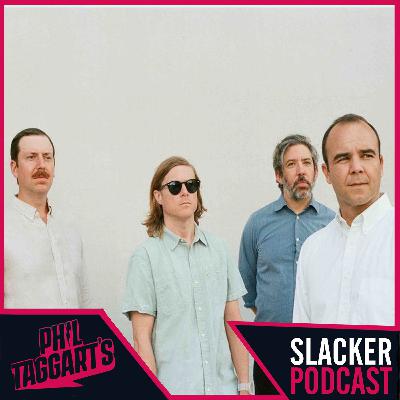 Future Islands