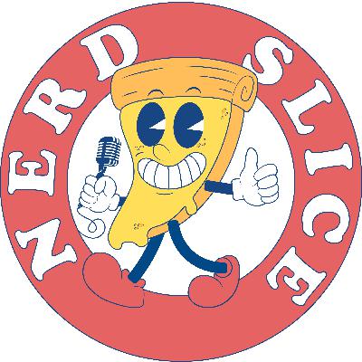 Superheroes, X-Men 97, Deadpool and Wolverine! | Season 4 Episode 9