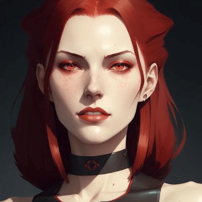 🚀 Spielchen mit dem Piloten (Re’vana)