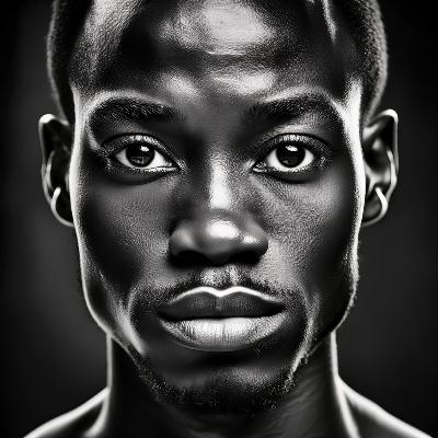 "Are We Resting or Resisting: The Duality of Black Fatigue" "Are We Resting or Resisting: The Duality of Black Fatigue"