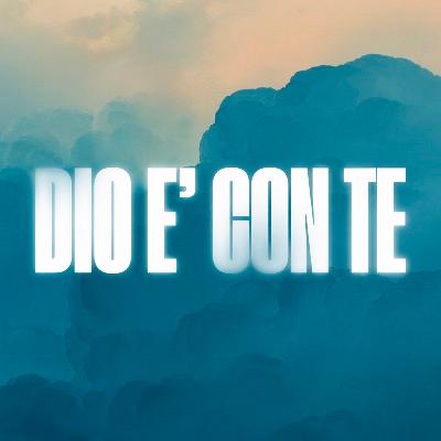 Dio é con te